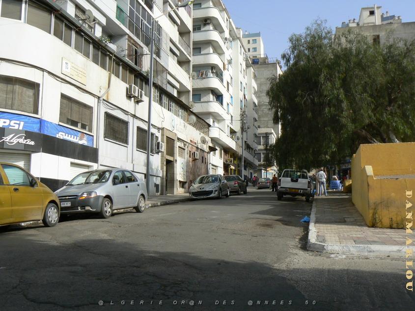 129 rue vue de l'av de Tunis .jpg